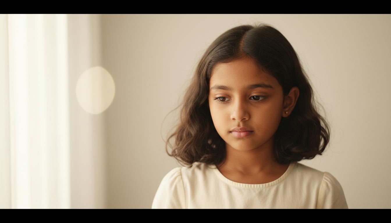 ඔයාගේ අම්මයි තාත්තයි වෙන් වෙනවද? (Divorce) මේ ගැන අපි කතා කරමුද? ඔයාගේ අම්මයි තාත්තයි වෙන් වෙනවද? (Divorce) මේ ගැන අපි කතා කරමුද?