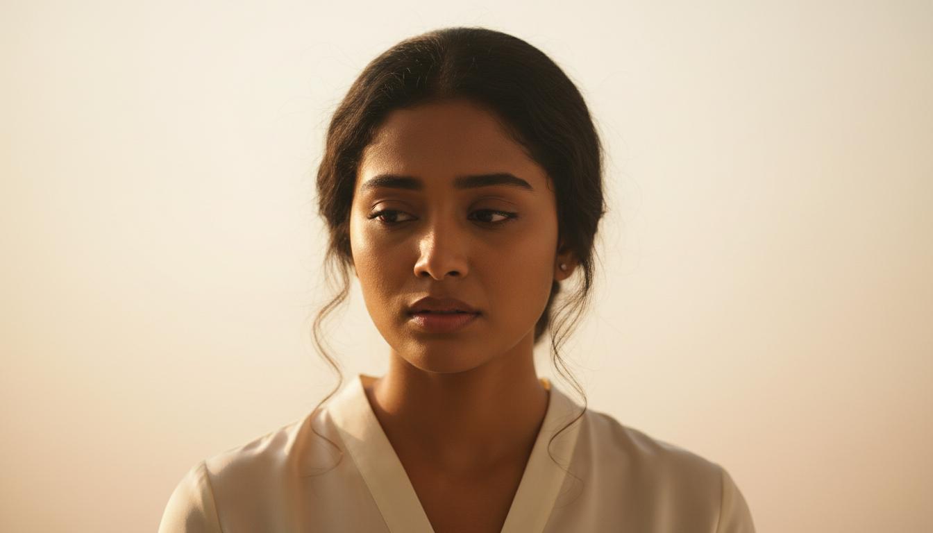ඔයාටත් දුක හිතෙනවද? (Feeling Sad) මේ දේවල් දැනගත්තොත් හිතට ලොකු සහනයක් ලැබේවි!