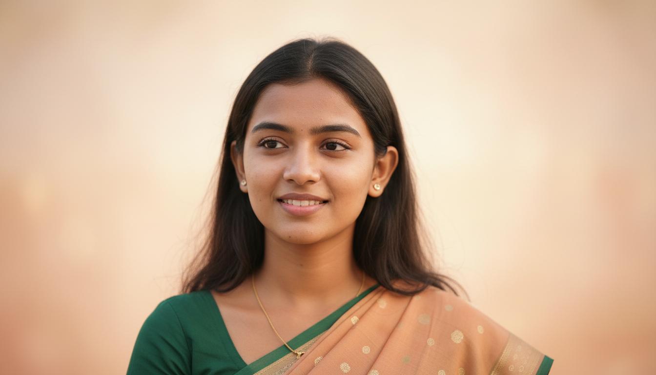 කෙනෙක් එක්ක "යාළු වෙන්න" (Going Out) කවදාද ඔයාට හොඳම කාලේ? අපි මේ ගැන කතා කරමු! කෙනෙක් එක්ක “යාළු වෙන්න” (Going Out) කවදාද ඔයාට හොඳම කාලේ? අපි මේ ගැන කතා කරමු!