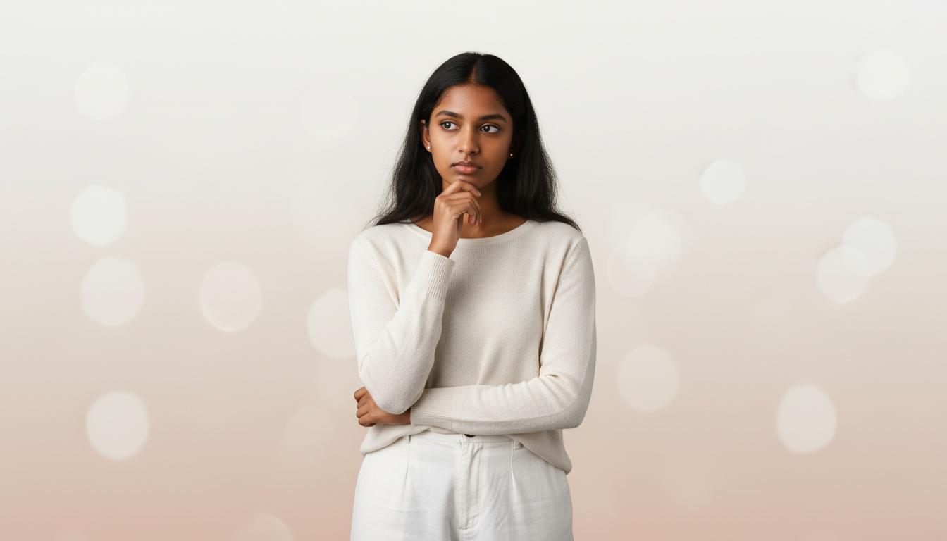 ඔයාගේ ඇඟ ගැන ඔයාට හිතෙන්නේ කොහොමද? (Body Image) අපි මේ ගැන කතා කරමුද? ඔයාගේ ඇඟ ගැන ඔයාට හිතෙන්නේ කොහොමද? (Body Image) අපි මේ ගැන කතා කරමුද?