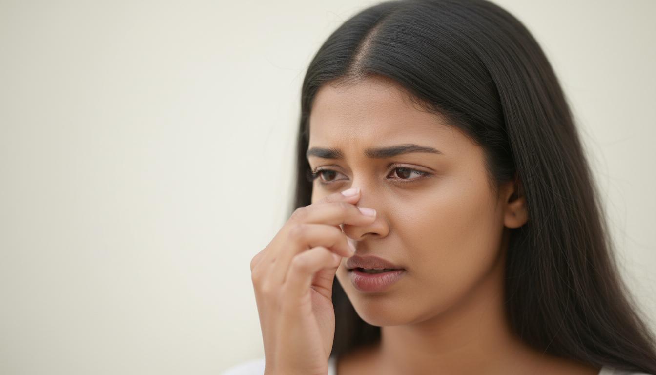 ඔයාටත් නිතරම කිවිසුම් යනවද? මේ 'ඇලර්ජි ෂොට්ස්' (Allergy Shots / Immunotherapy) ගැන දැනගමුද?