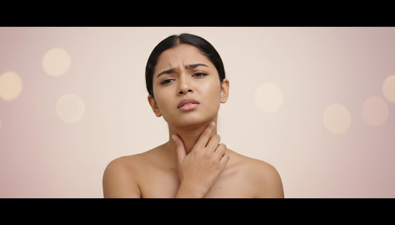 ඔයාටත් නිතරම ඇලජි එනවද? අපි මේ (Antihistamines) ගැන සරලවම කතා කරමු!