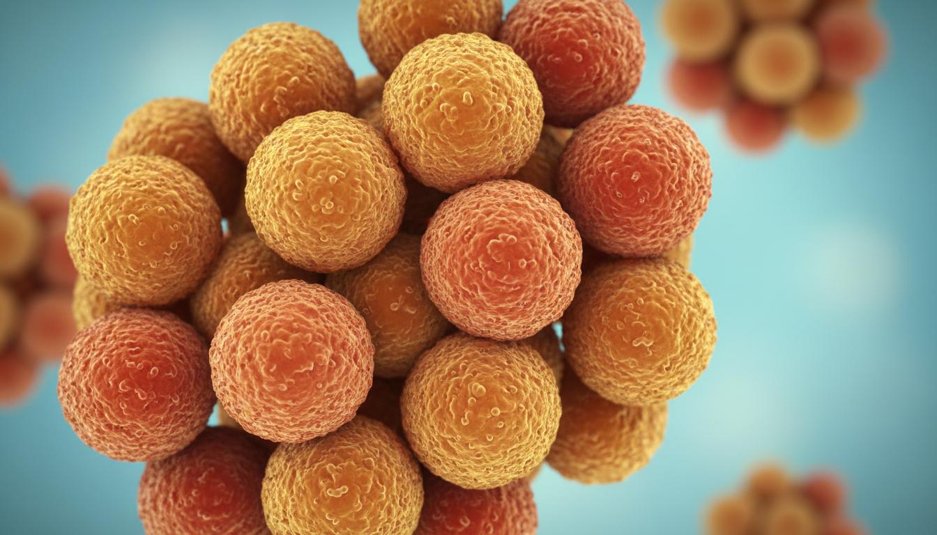 අපේ ඇඟේ ඉන්න පුංචි වීරයෝ - බීටා සෛල (Beta Cells) ගැන හැමදේම!