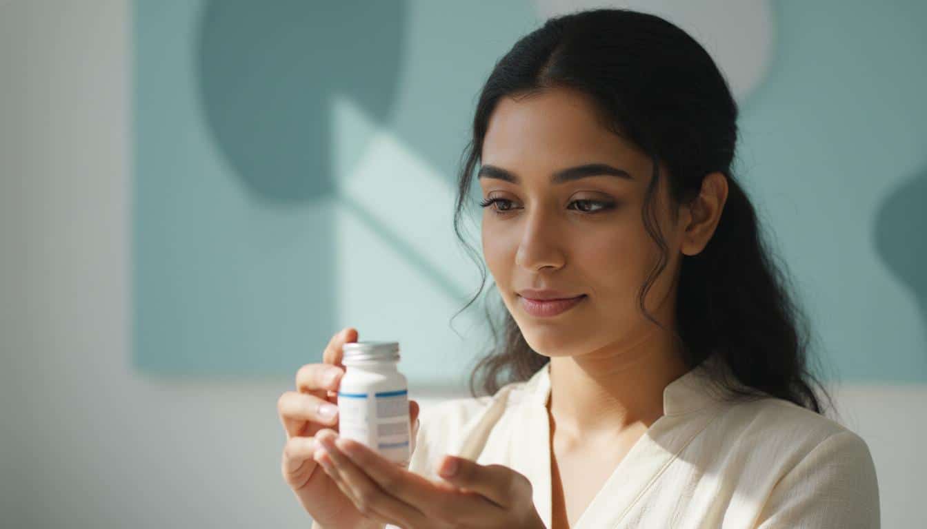 මේ 'ස්ටෙරොයිඩ්' (Corticosteroids) කියන්නේ මොනවාද? බය වෙන්න ඕනෙද? අපි හරියටම දැනගමු!
