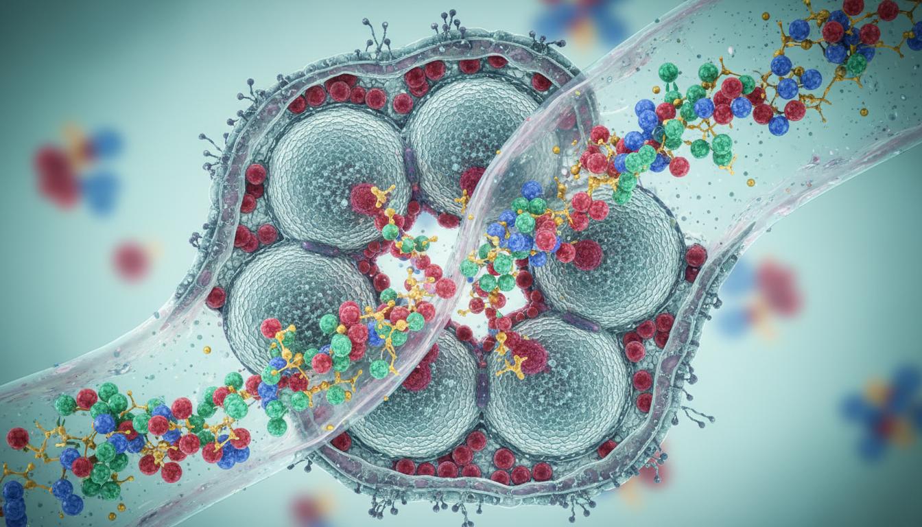 මේ හෝමෝන (Hormones) කියන්නේ මොනවාද? අපි මේ ගැන සරලවම කතා කරමුද? මේ හෝමෝන (Hormones) කියන්නේ මොනවාද? අපි මේ ගැන සරලවම කතා කරමුද?