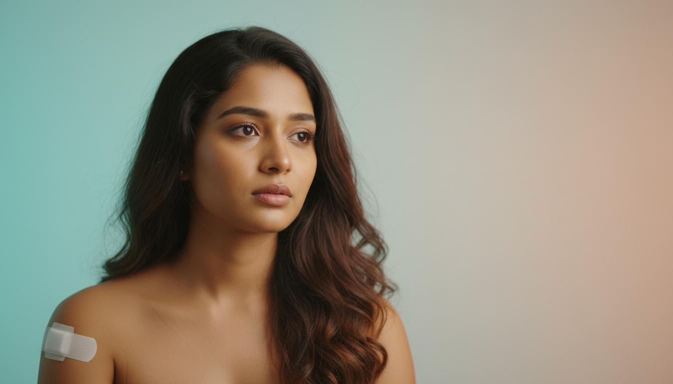 දරුණු පිළිස්සුම් (Third-Degree Burns) ගැන දැනුවත් වෙමුද? ඔයාටයි, ඔයාගේ පවුලේ අයටයි මේ දේවල් ගොඩක් වැදගත් වේවි!