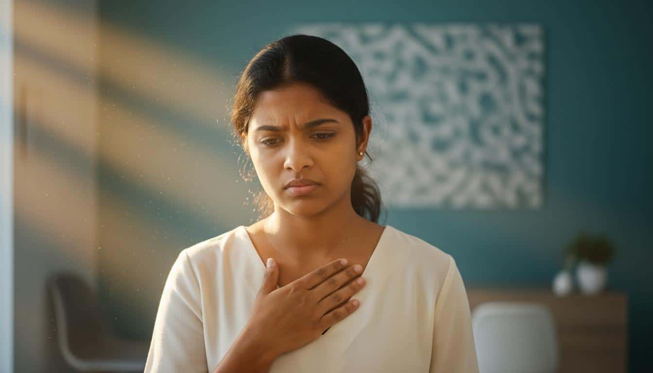 ඇදුම තියෙන ඔයාට මේ “ට්‍රිගර්ස්” (Triggers) ගැන දැනගන්නම ඕන දේවල්!