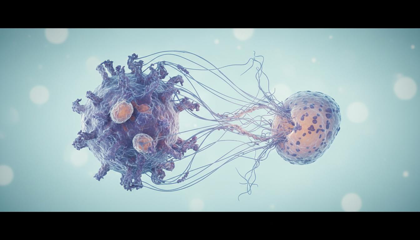ඔටෝඉමියුනිටි (Autoimmunity) කියන්නේ මොකක්ද? ඇයි අපේම ඇඟ අපිට විරුද්ධ වෙන්නේ? ඔටෝඉමියුනිටි (Autoimmunity) කියන්නේ මොකක්ද? ඇයි අපේම ඇඟ අපිට විරුද්ධ වෙන්නේ?