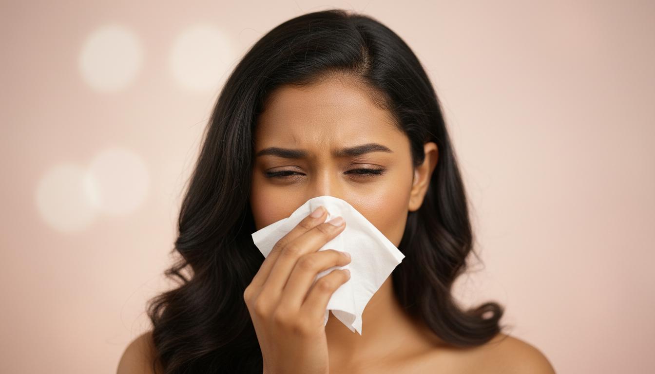 "බෝවෙනවා" (Contagious) කියන්නේ මොකක්ද? අපි මේ ගැන හැමදේම දැනගමු!