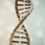 ජාන (Gene) කියන්නේ මොනවද? DNA, වර්ණදේහ සහ පරම්පරාවෙන් උරුම වන ලක්ෂණ ගැන සරලව දැනගමු!
