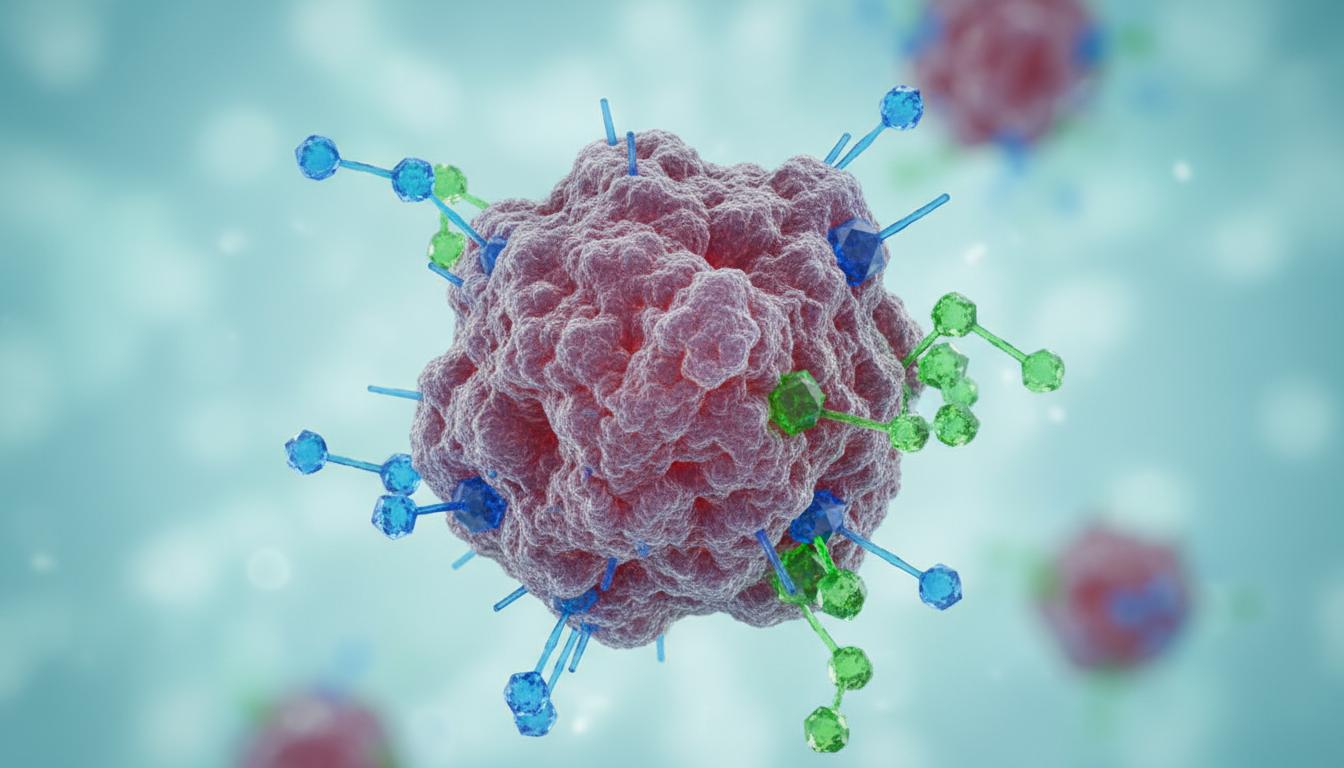 කීමෝතෙරපි (Chemotherapy) කියන්නේ මොකක්ද? බය නැතුව විස්තර දැනගමු!