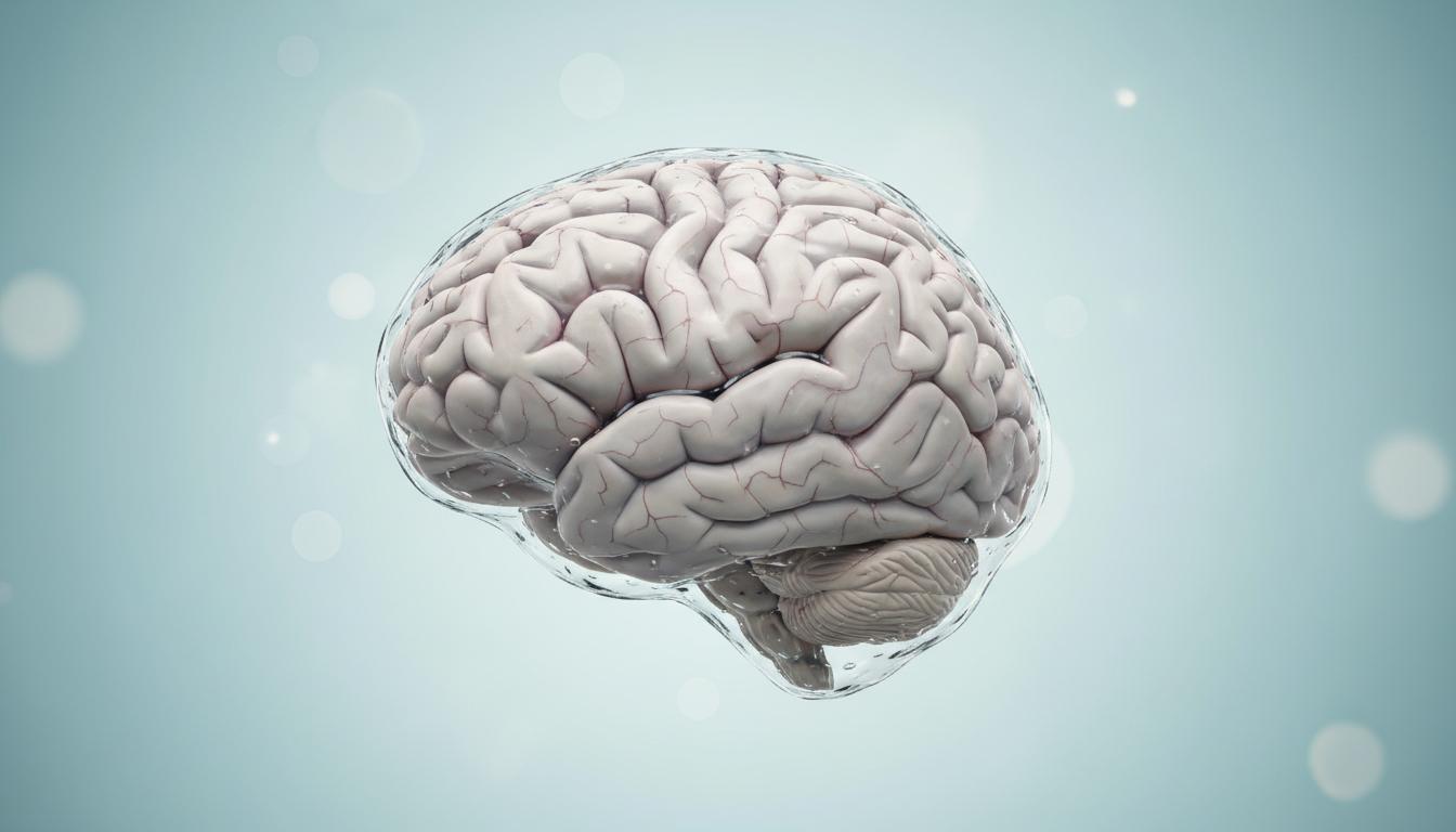 මොළේට වතුර පිරෙන එක (Hydrocephalus) කියන්නේ මොකක්ද? අපි මේ ගැන සවිස්තරව කතා කරමු! මොළේට වතුර පිරෙන එක (Hydrocephalus) කියන්නේ මොකක්ද? අපි මේ ගැන සවිස්තරව කතා කරමු!
