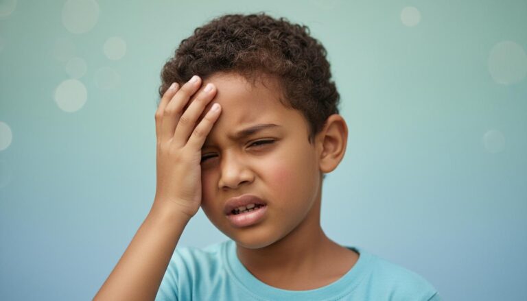 මෙනින්ජයිටිස් (Meningitis) කියන්නේ මොකක්ද? අපි මේ භයානක ලෙඩේ ගැන සරලව දැනගමු! මෙනින්ජයිටිස් (Meningitis) කියන්නේ මොකක්ද? අපි මේ භයානක ලෙඩේ ගැන සරලව දැනගමු!