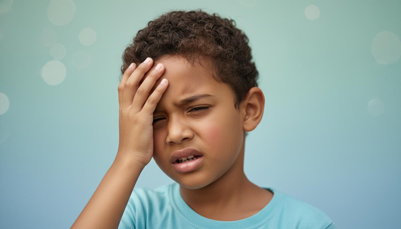 මෙනින්ජයිටිස් (Meningitis) කියන්නේ මොකක්ද? අපි මේ භයානක ලෙඩේ ගැන සරලව දැනගමු! මෙනින්ජයිටිස් (Meningitis) කියන්නේ මොකක්ද? අපි මේ භයානක ලෙඩේ ගැන සරලව දැනගමු!