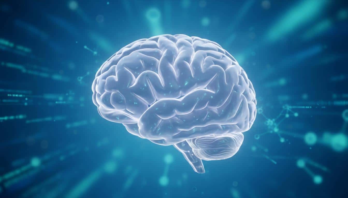 මොළයේ වැදගත්ම කොටසක් වන සෙරිබ්‍රල් කෝටෙක්ස් (Cerebral Cortex) ගැන සරලවම කතා කරමුද?