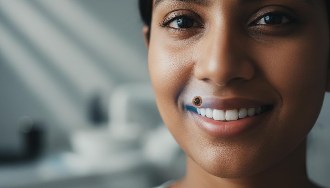 දත් වල පණුකෑම (Dental Cavity) කියන්නේ මොකක්ද? අපි මේ ගැන හරියටම දැනගමු!