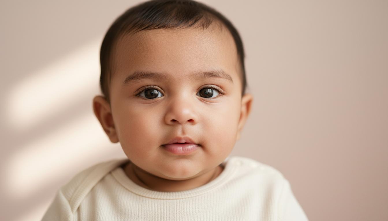 ඔයාගේ බබාගෙත් තොල්වල පැල්මක්ද? තොල් පැලීම (Cleft Lip) ගැන අපි කතා කරමු!