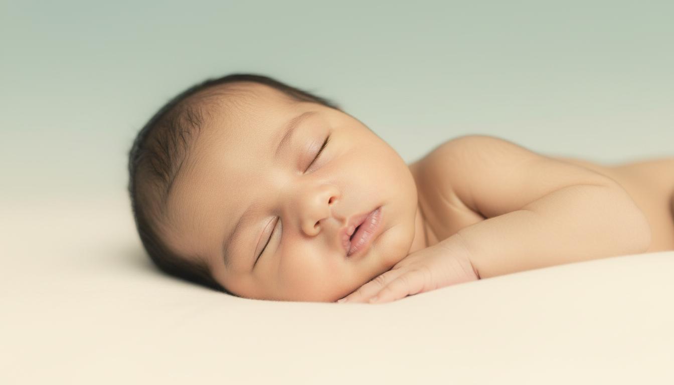 ඔයාගේ බබාගෙත් උඩු තල්ලේ පැල්මක්ද? (Cleft Palate) – අපි මේ ගැන හැමදේම කතා කරමු!