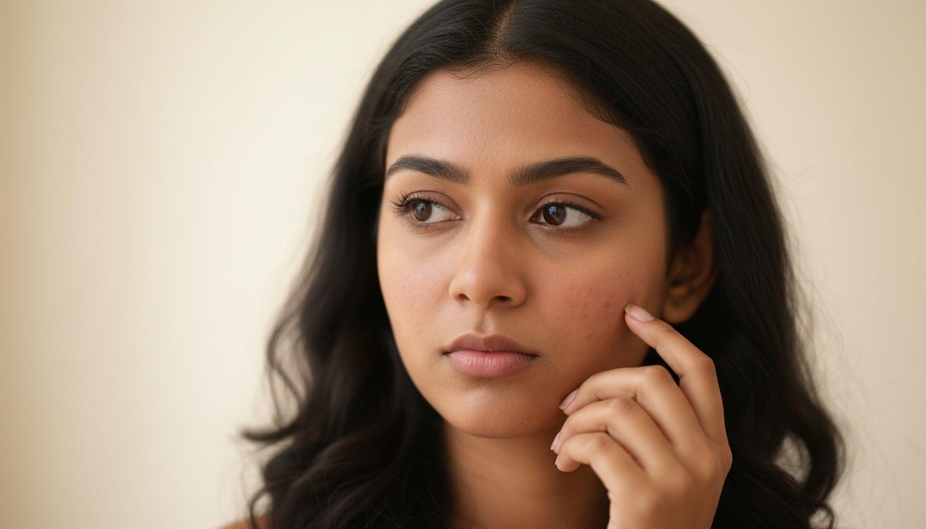 ඔයාගේ සමේ, කොණ්ඩෙ, නියපොතුවල ප්රශ්නද? අපි කතා කරමු චර්ම රෝග විශේෂඥ වෛද්යවරයෙක් (Dermatologist) ගැන! ඔයාගේ සමේ, කොණ්ඩෙ, නියපොතුවල ප්රශ්නද? අපි කතා කරමු චර්ම රෝග විශේෂඥ වෛද්යවරයෙක් (Dermatologist) ගැන!