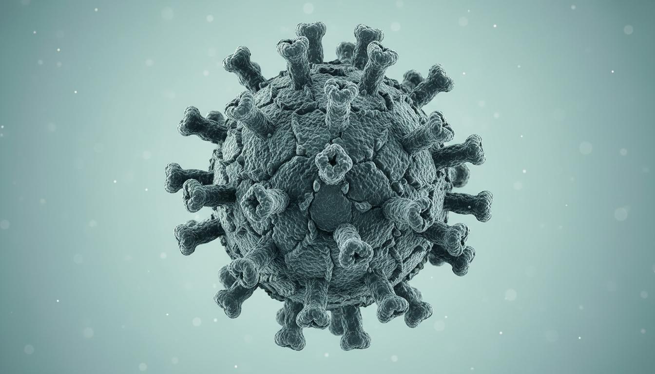 මොකක්ද මේ වයිරස් (Virus) කියන්නේ? අපි හරියටම දැනගමු!