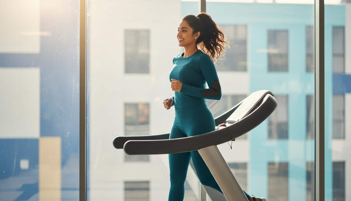 ඔක්සිජන් එක්ක කරන ව්‍යායාම? ඒ මොනවද මේ (Aerobic Activity) කියන්නේ? අපි සවිස්තරව කතා කරමු!