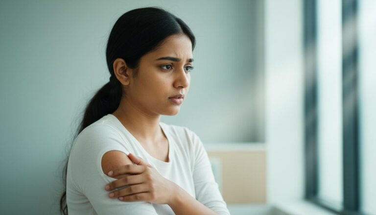 ඇලජි හැදුණාම අපි කාවද හම්බවෙන්න ඕන? – ඇලජිස්ට් (Allergist) කෙනෙක් ගැන දැනගමු! ඇලජි හැදුණාම අපි කාවද හම්බවෙන්න ඕන? – ඇලජිස්ට් (Allergist) කෙනෙක් ගැන දැනගමු!
