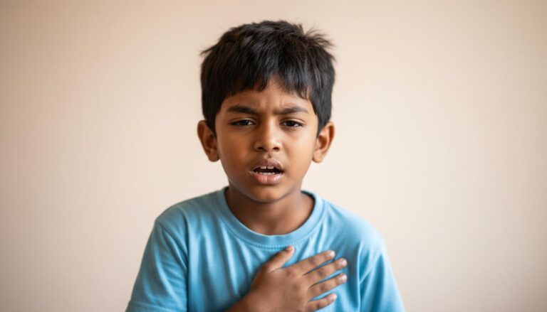ඔයාටත් ඇදුම උත්සන්න වෙනවද? අපි මේ ඇදුම ඇටෑක් (Asthma Flare-Up) ගැන කතා කරමු! ඔයාටත් ඇදුම උත්සන්න වෙනවද? අපි මේ ඇදුම ඇටෑක් (Asthma Flare-Up) ගැන කතා කරමු!
