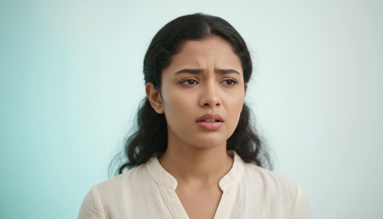 ඔයාගෙත් නාහය හිරවෙලා හුස්ම ගන්න අමාරුද? මේ නාසයේ හිරවීම (Congestion) ගැන අපි කතා කරමු!