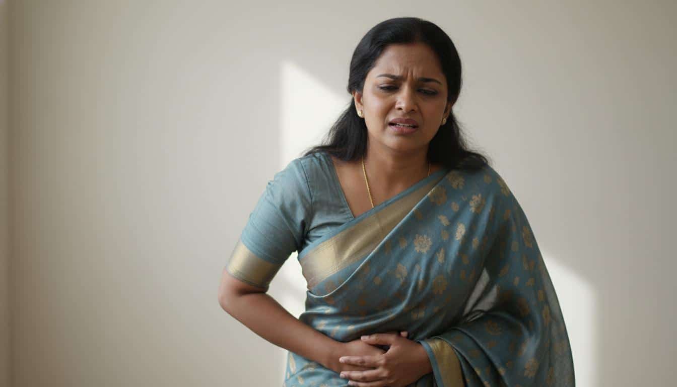 ඔයාටත් නිතරම බඩ එළිය යනවද? පාචනය (Diarrhea) ගැන අපි හරියටම දැනගමුද?