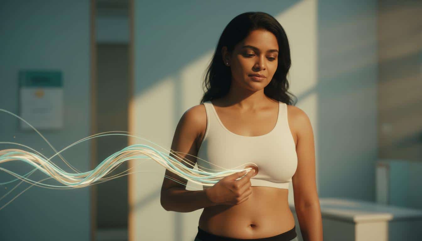 ඔයා කවදාහරි හිතුවද ඇයි ඔයාට බුරියක් (Belly Button) තියෙන්නේ කියලා? අපි මේ පුංචි රහස ගැන කතා කරමු!