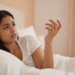 क्या आपके भी सोते-जागते अचानक हाथ-पैर सुन्न हो जाते हैं? जानिए इसके पीछे का असली कारण!