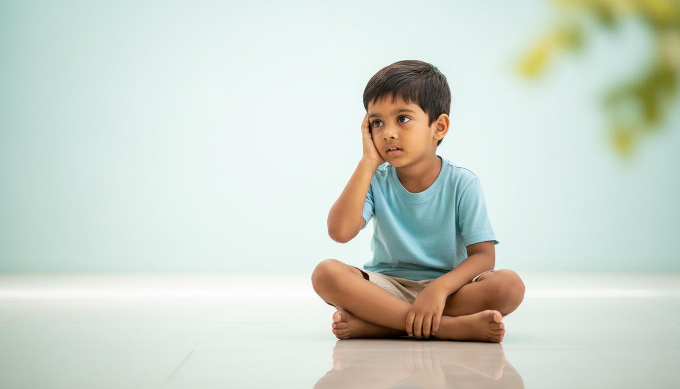 ඔළුව වැදුනම එන (Concussion) එක… ගුරුවරුනි, දෙමව්පියනි, මේ ගැන හරියට දැනුවත් වෙමුද?