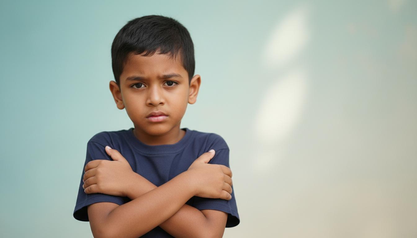 ඔයාගේ පොඩිත්තාගේ අතක් පයක් ඇද වුණාද? මේක 'ග්රීන්ස්ටික්' බිඳීමක් (Greenstick Fracture) වෙන්න පුලුවන්ද?