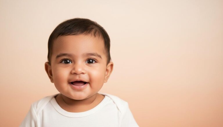 ඔයාගේ මාස 4-7 පැටියා කතා ලෝකෙට එන හැටි (Baby Communication) - අපි දැනගමුද? ඔයාගේ මාස 4-7 පැටියා කතා ලෝකෙට එන හැටි (Baby Communication) – අපි දැනගමුද?