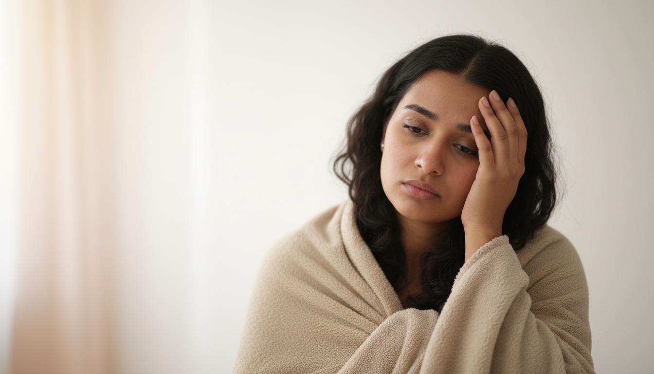 ෆ්ලූ උණ (Influenza) ගැන ඔයා දැනුවත්ද? අපි මේ ගැන සරලව කතා කරමු! ෆ්ලූ උණ (Influenza) ගැන ඔයා දැනුවත්ද? අපි මේ ගැන සරලව කතා කරමු!