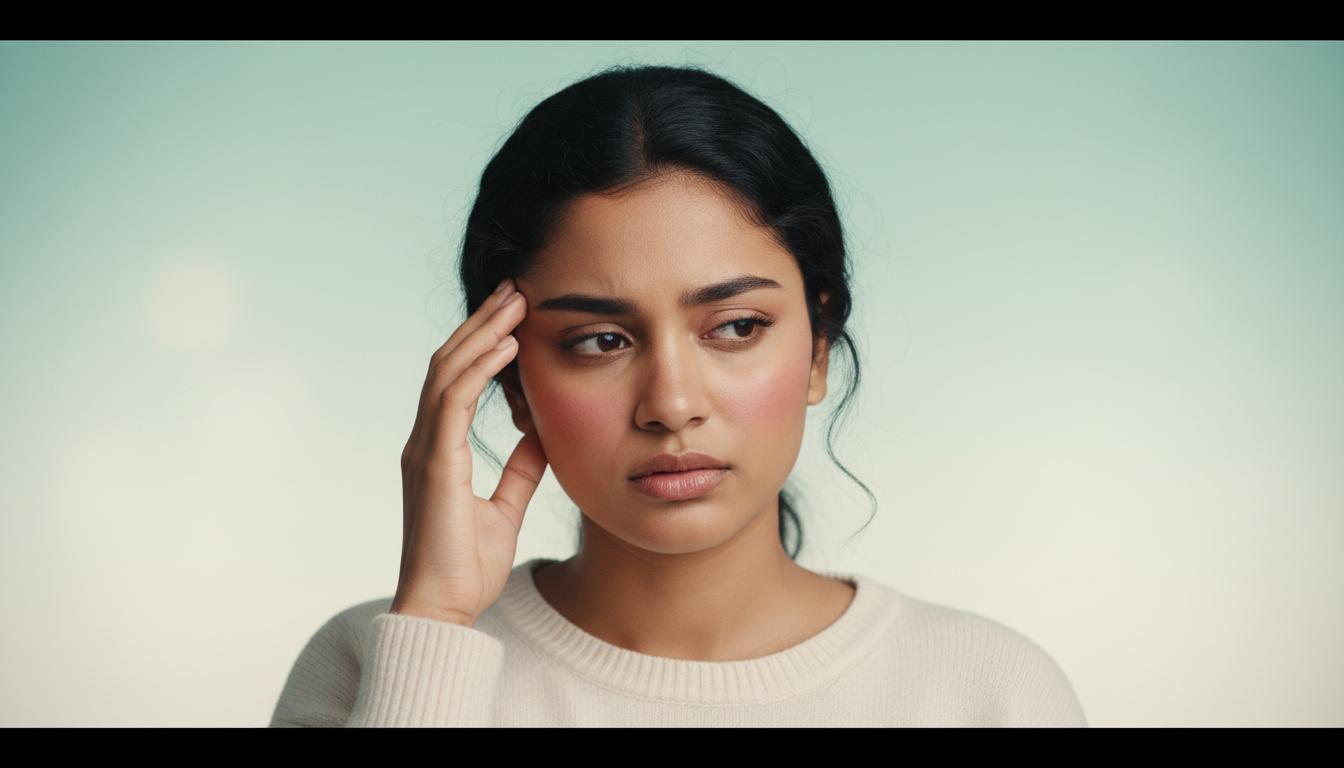 ඇයි අපි හැම ලෙඩේටම ඇන්ටිबायोटික් (Antibiotics) ඉල්ලන්නේ? අපි මේ ගැන හරියටම දැනගමුද?