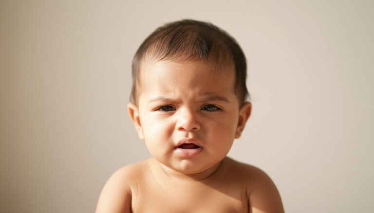 ඔයාගේ පොඩිත්තාටත් හුස්ම ගැනීමේ අමාරුවක්ද? මේ බ්රොන්කියොලයිටිස් (Bronchiolitis) ගැන දැනගමු! ඔයාගේ පොඩිත්තාටත් හුස්ම ගැනීමේ අමාරුවක්ද? මේ බ්රොන්කියොලයිටිස් (Bronchiolitis) ගැන දැනගමු!