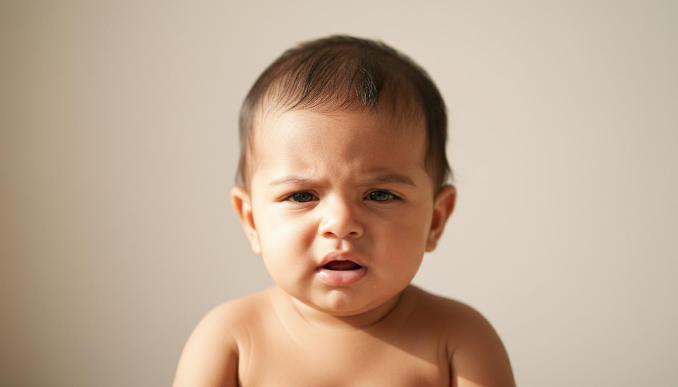 ඔයාගේ පොඩිත්තාටත් හුස්ම ගැනීමේ අමාරුවක්ද? මේ බ්රොන්කියොලයිටිස් (Bronchiolitis) ගැන දැනගමු! ඔයාගේ පොඩිත්තාටත් හුස්ම ගැනීමේ අමාරුවක්ද? මේ බ්රොන්කියොලයිටිස් (Bronchiolitis) ගැන දැනගමු!