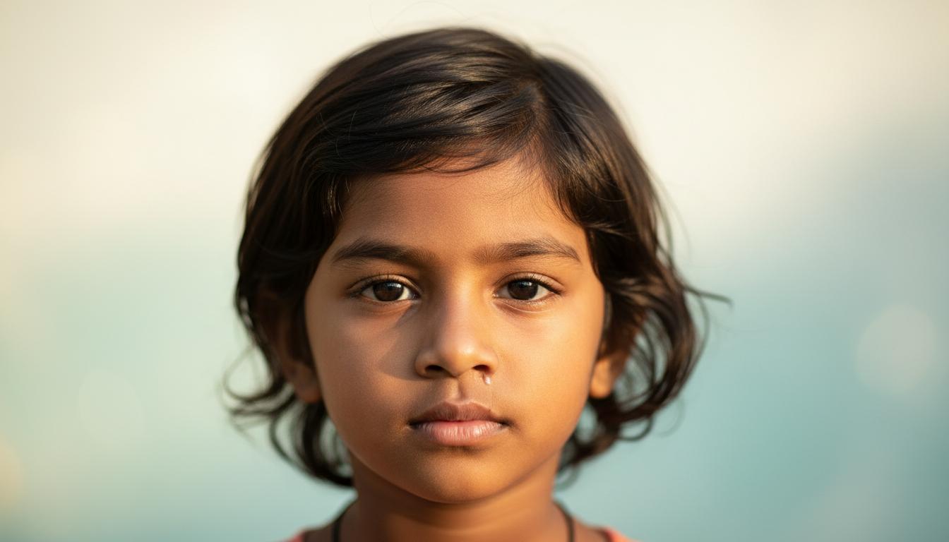 ඔයාටයි පොඩ්ඩටයි නිතරම හැදෙන සෙම්ප්රතිශ්යාව (Common Cold) ගැන හරියටම දැනගමුද? ඔයාටයි පොඩ්ඩටයි නිතරම හැදෙන සෙම්ප්රතිශ්යාව (Common Cold) ගැන හරියටම දැනගමුද?