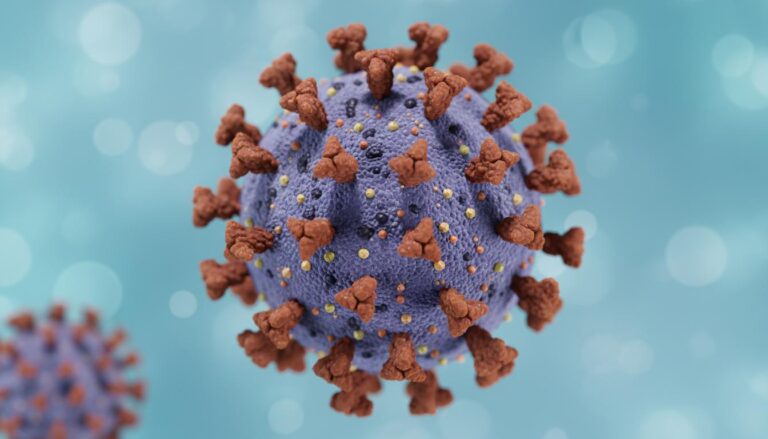 කොවිඩ්-19 (COVID-19) ගැන දැනගන්න ඕන හැමදේම, හරියට යාළුවෙක්ගෙන් වගේ! කොවිඩ්-19 (COVID-19) ගැන දැනගන්න ඕන හැමදේම, හරියට යාළුවෙක්ගෙන් වගේ!