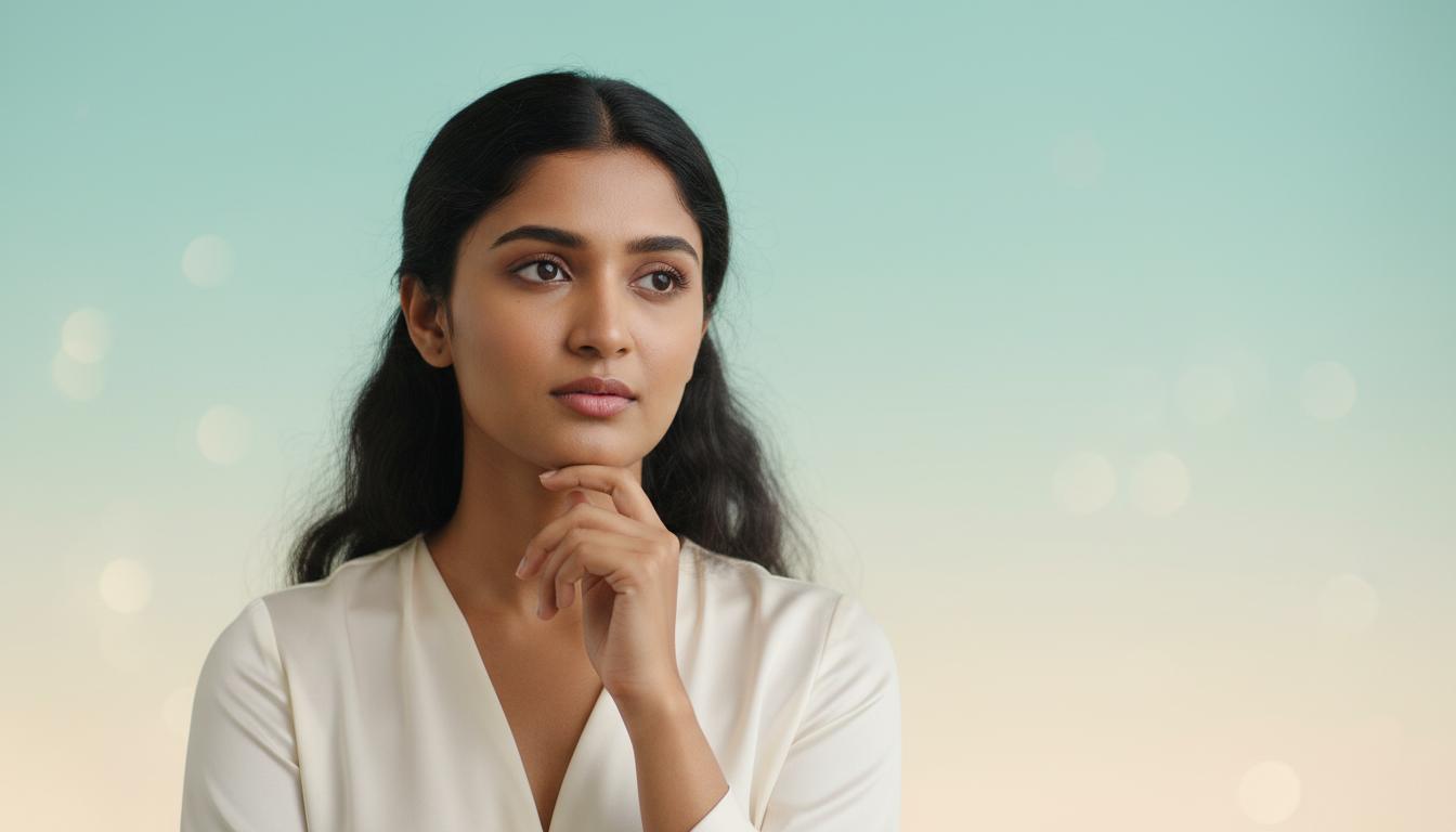 කොවිඩ්-19 (COVID-19) ගැන හැමදේම සරලව දැනගමුද? අපි මේ ගැන කතා කරමු!