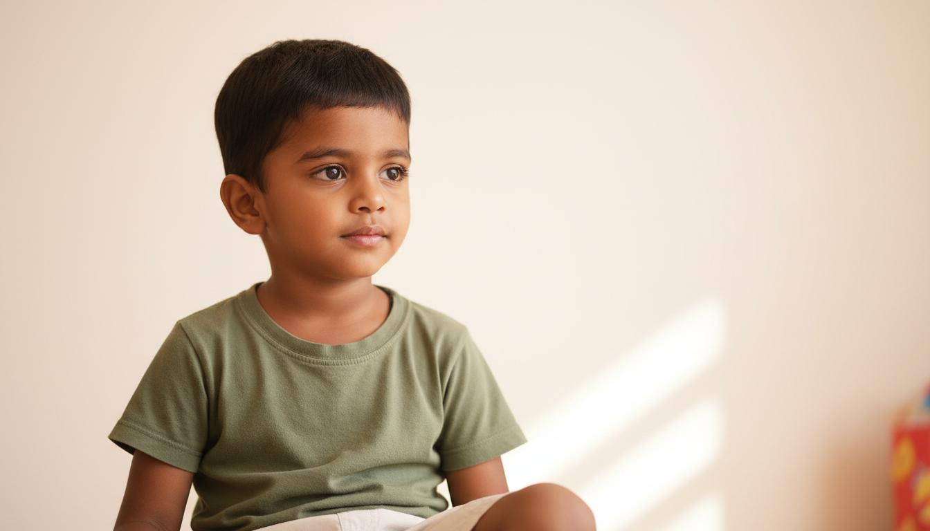 කොවිඩ්-19 (COVID-19) ගැන සරලව හැමදේම දැනගමුද? ඔයාගේ හිතේ තියෙන ප්‍රශ්න වලට උත්තර!