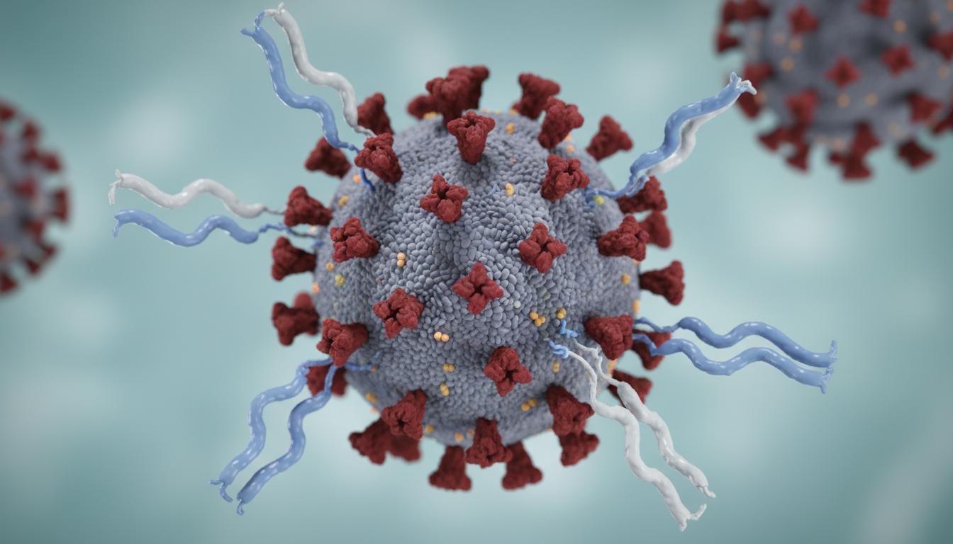 COVID-19 සහ ප්‍රතිදේහ පරීක්ෂණ (Antibody Testing) ගැන සරලවම දැනගමුද?