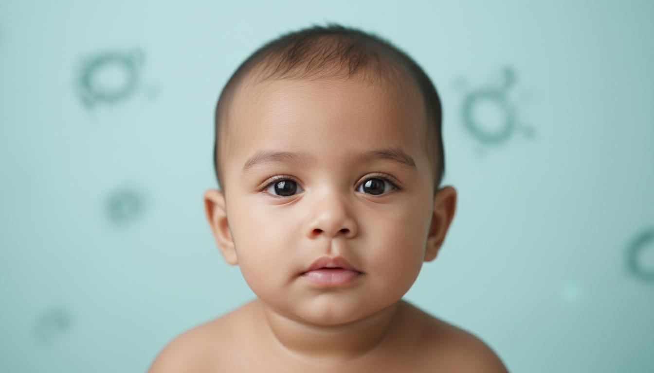 ඔයාගේ පුංචි පැටියව COVID-19 වලින් ආරක්ෂා කරගන්නේ කොහොමද? (COVID-19) මේ වැදගත් දේවල් දැනගමු! ඔයාගේ පුංචි පැටියව COVID-19 වලින් ආරක්ෂා කරගන්නේ කොහොමද? (COVID-19) මේ වැදගත් දේවල් දැනගමු!