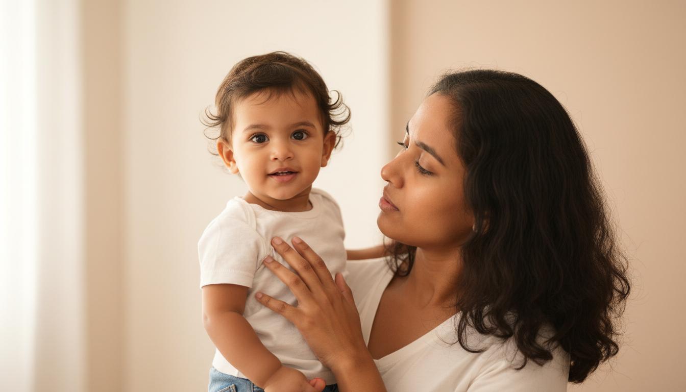 පොඩි අයටත් COVID-19 එන්නත (COVID-19 Vaccine) ගැන දැනගමුද? ඔයාගේ හිතේ තියෙන ප්රශ්න වලට උත්තර මෙන්න!
