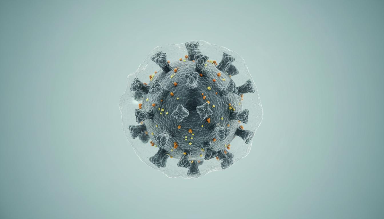 CMV වෛරසය ගැන අහලා තියෙනවද? (Cytomegalovirus - CMV) මේ දේවල් දැනගෙන ඉන්න එක ගොඩක් වැදගත්!