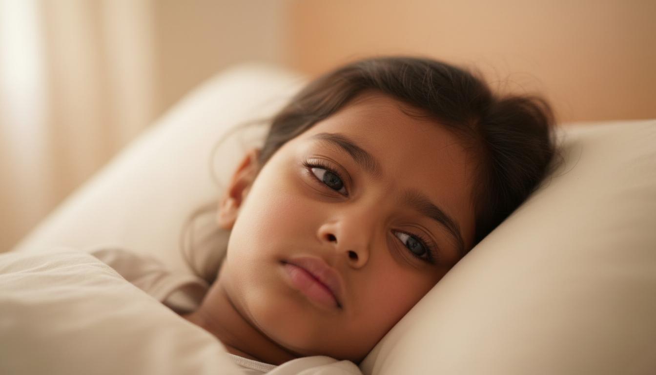 ඩෙංගු උණ (Dengue Fever) ගැන හරියටම දැනගමුද? ඔයාටයි, පවුලේ අයටයි මේ දේවල් ගොඩක් වැදගත්!