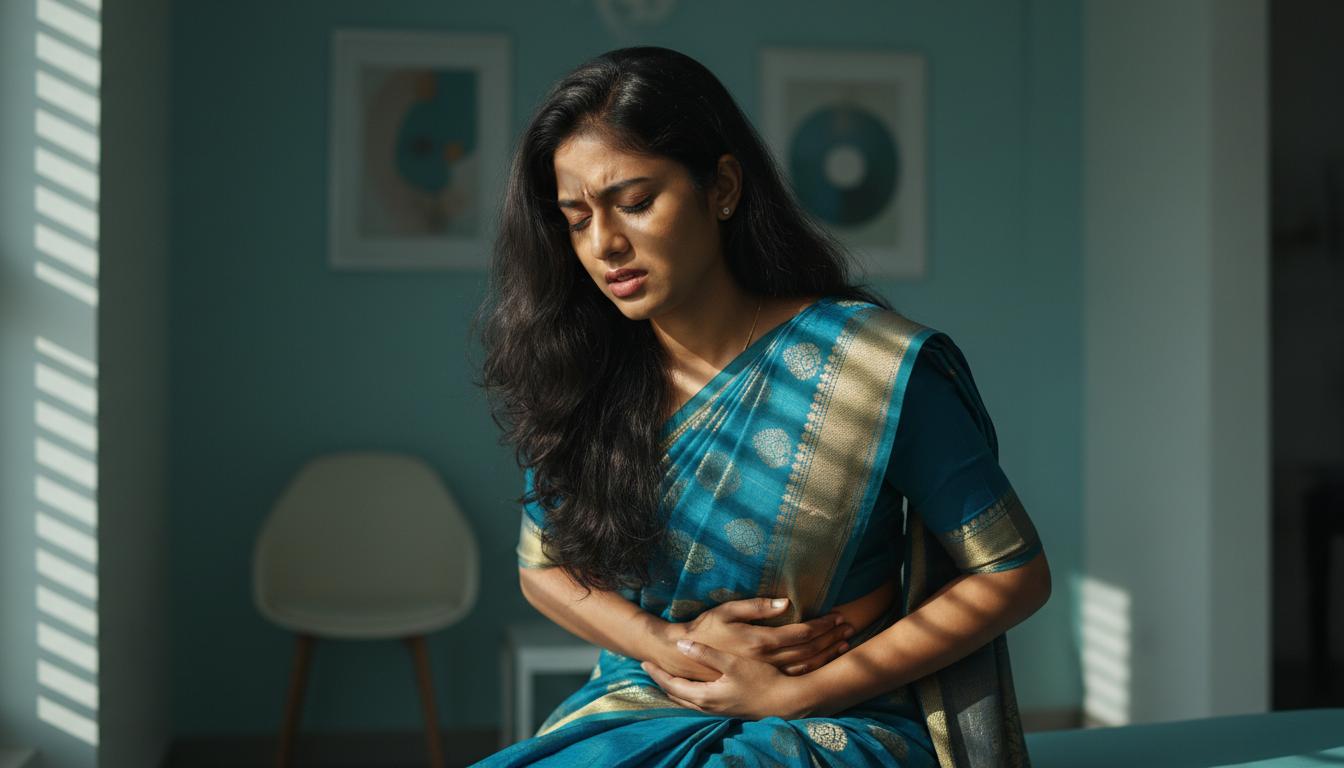 කෑම විසවීම (Food Poisoning) ගැන හරියටම දැනගමුද? බය නැතුව කියවන්න!