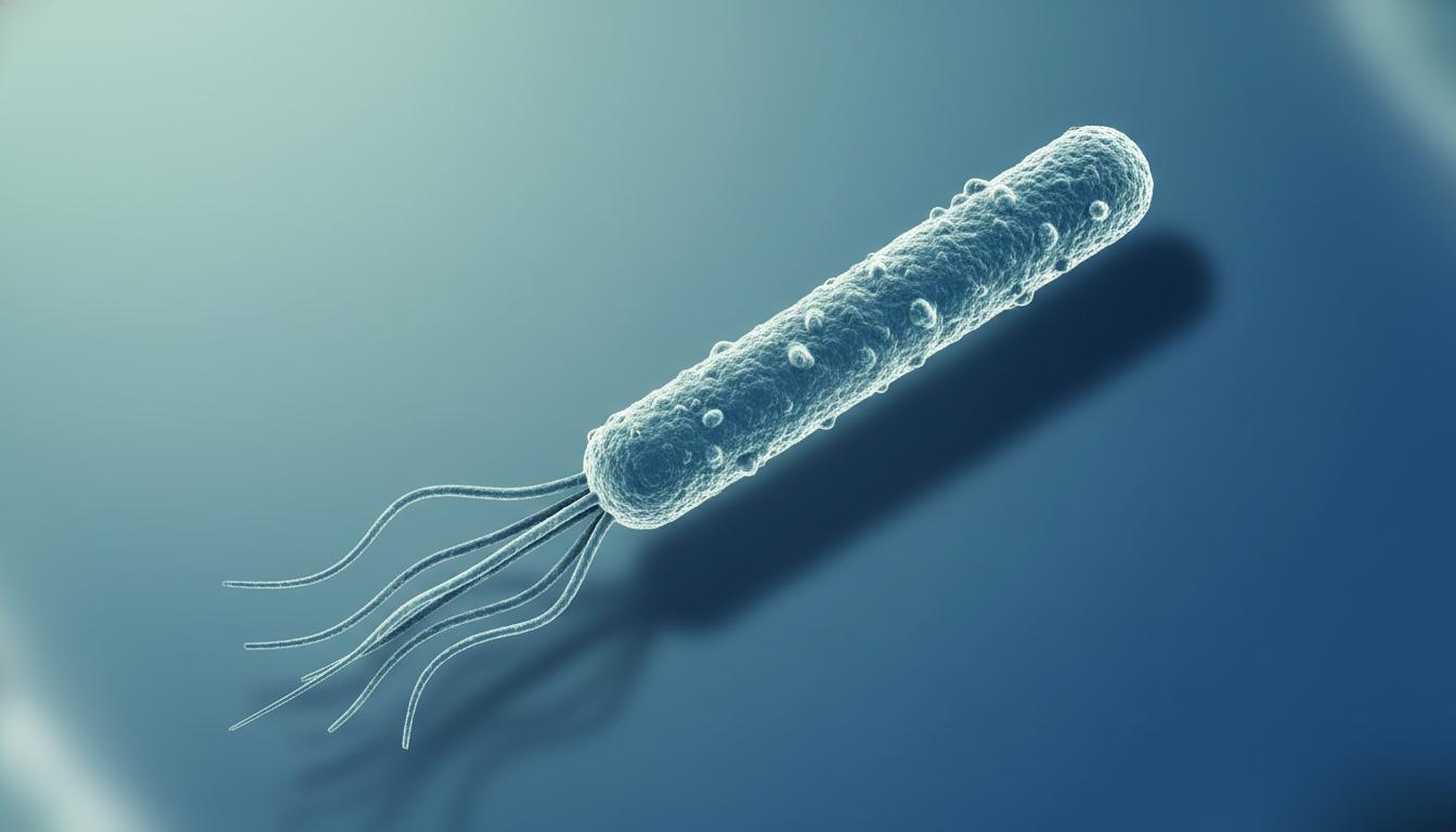 ඔයාගේ බඩේත් නිතරම දැවිල්ලද? මේ හෙලිකොබැක්ටර් පයිලෝරි (Helicobacter pylori) ගැන හරියටම දැනගමු!