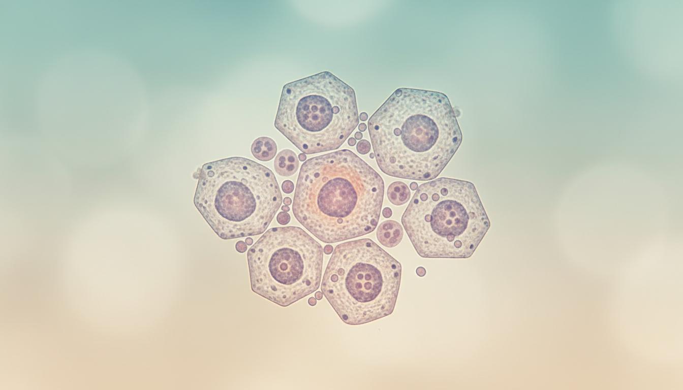 අක්මාවේ ප්රදාහය එහෙමත් නැත්නම් හෙපටයිටිස් (Hepatitis) ගැන සරලවම කතා කරමුද? අක්මාවේ ප්රදාහය එහෙමත් නැත්නම් හෙපටයිටිස් (Hepatitis) ගැන සරලවම කතා කරමුද?